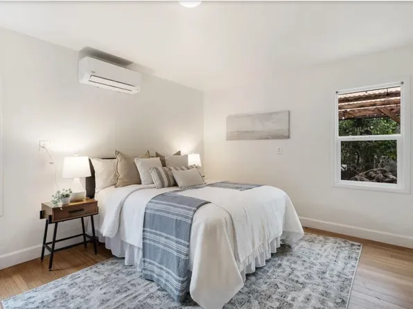 211 Grant St, Santa Cruz, CA 95060