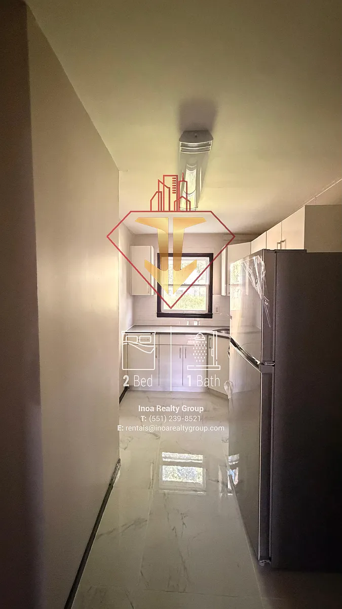 Building Photo - 216 Fairmount Ave #A02