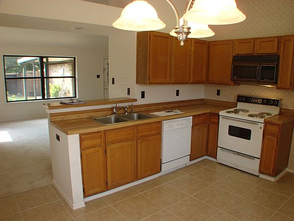 new ceramic tile floors