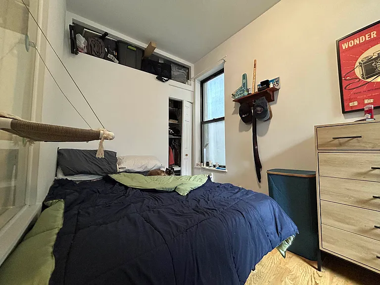 67 E 2nd St #31 — Photo 9