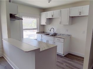 235 W Alvarado St, Pomona, CA 91768