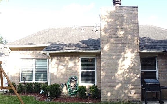 4th image of 2606 Golden Creek Ln