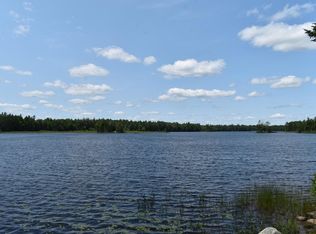 L-4 Wilderness Way S, Wesley, ME 04686