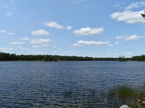 L 4 Wilderness Way S, Wesley, ME 04686