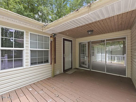 2nd image of 3800 Frances Avenue