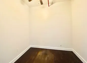 Rented by Deegan Management I Co., LLC