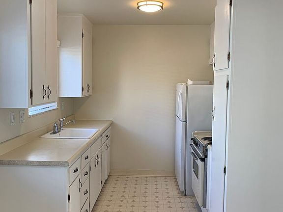 4th image of 1508 San Antonio Ave APT F