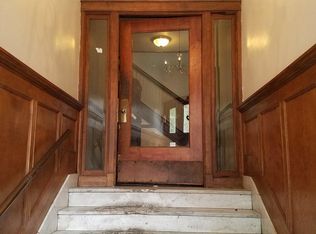 2537 N Farwell Ave APT A, Milwaukee, WI 53211