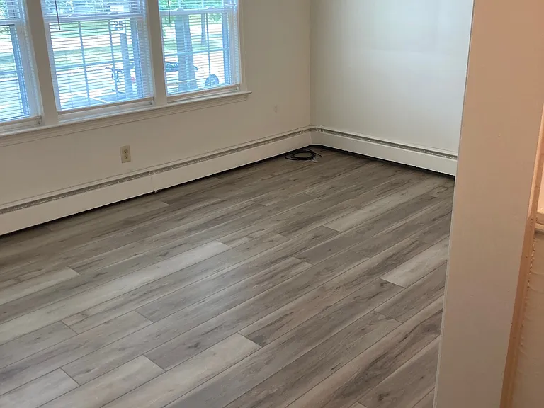 2816 S Moreland Blvd #5 — Photo 10