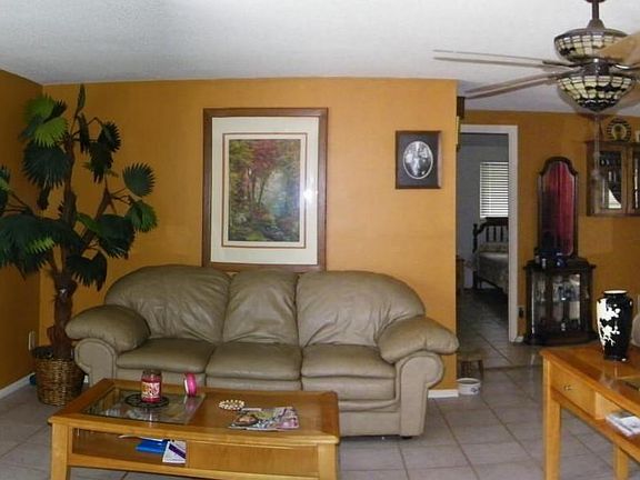 Living/Dining