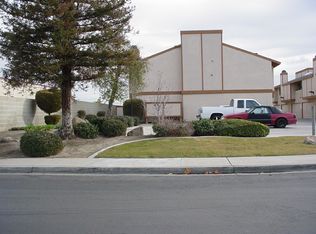 2600 Chandler Ct APT 4, Bakersfield, CA 93309