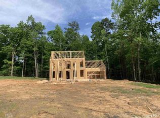 20 Joshua Creek Rd #1, Covington, GA 30016