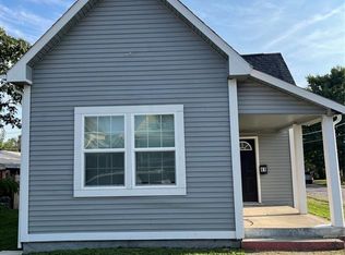 41 E Regent St, Indianapolis, IN