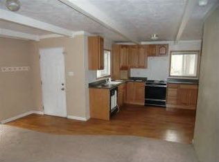 2701 S Old Stage Rd, Mount Shasta, CA 96067