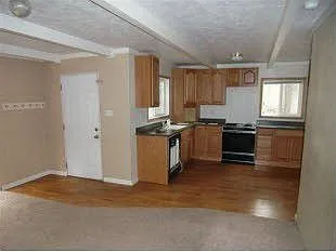 2701 S Old Stage Rd photo 1