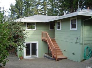 7450 Calder Ave, Sebastopol, CA 95472