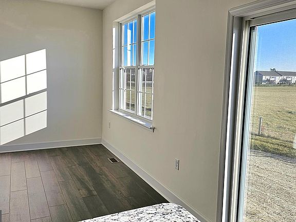5th image of 3639 Fieldstone Dr Lot 172