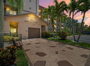 12550 SW 15th St APT 312E, Pembroke Pines, FL 33027