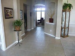 2nd image of 10420 Crawford Farms Dr