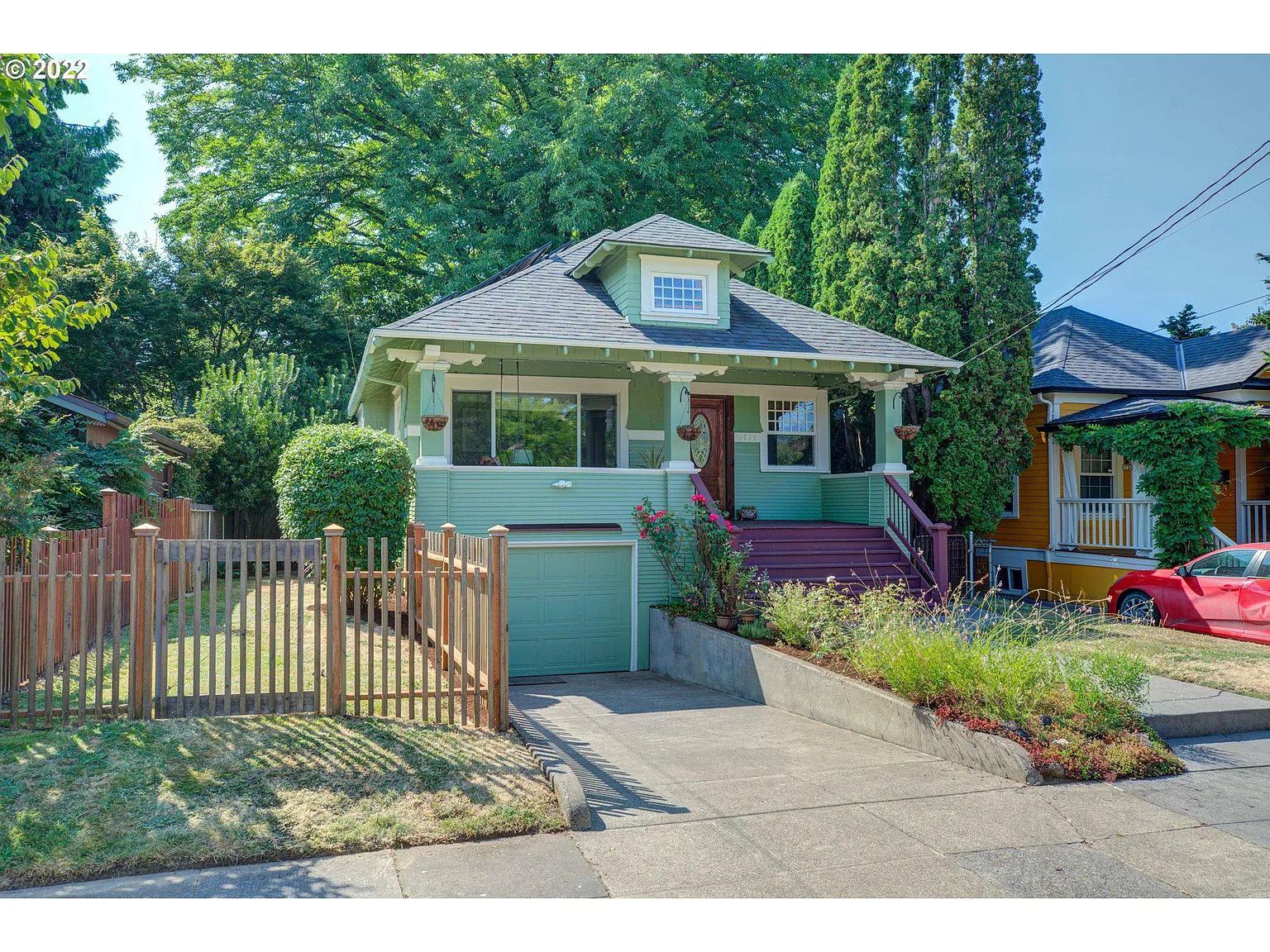 1737 SE 45th Ave photo 1