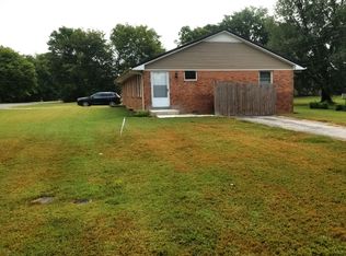 4411 Lindsey St #B, Bowling Green, KY 42101