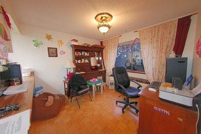 5th image of 4426 176th St Sw J2 #J2