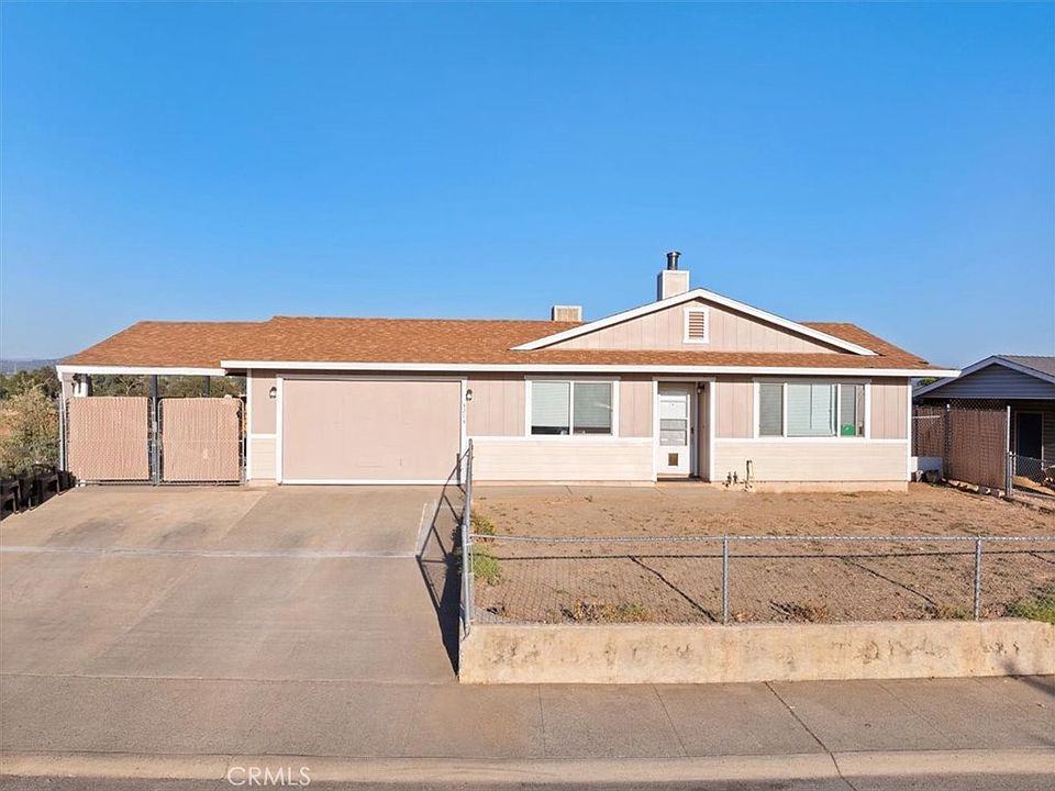 1st image of 5275 Margo Ln