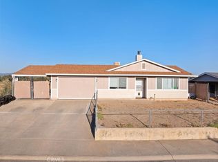 5275 Margo Ln, Oroville, CA 95966