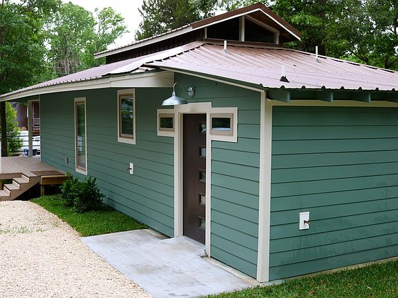 5th image of 371 Birch Dr