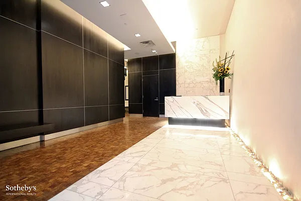 Rented by Sotheby's International Realty | media 69