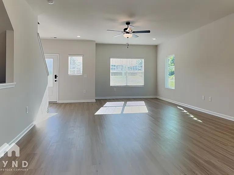 1842 Rhyne Elementary Dr — Photo 4