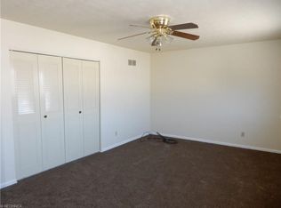 6162 Clingan Rd, Youngstown, OH 44514