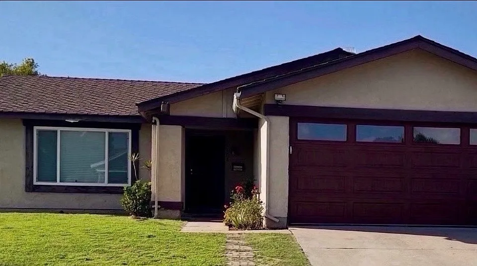 10808 Esmond Ct