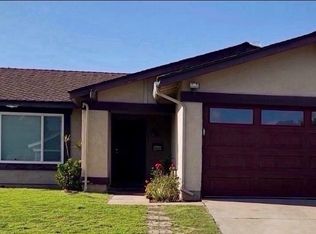 10808 Esmond Ct, San Diego, CA 92126