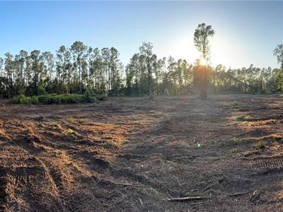 13802 Rockridge Rd Lot 2, Lakeland, FL, 33809