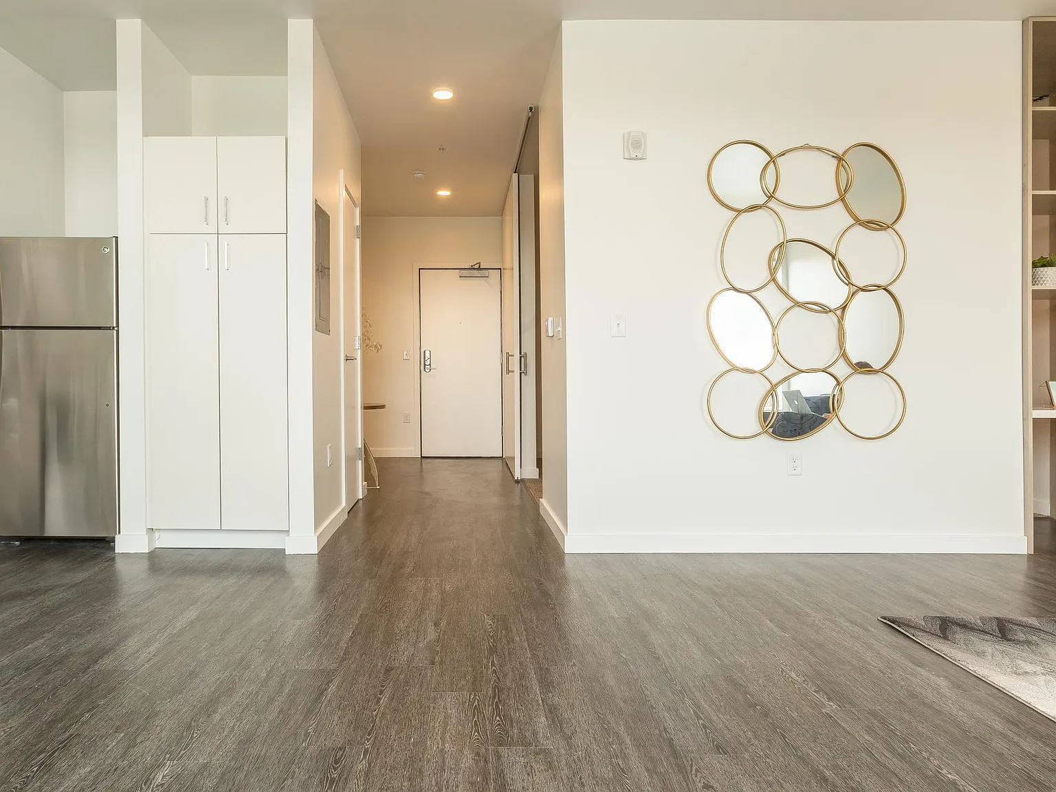Lents Commons — Photo 3