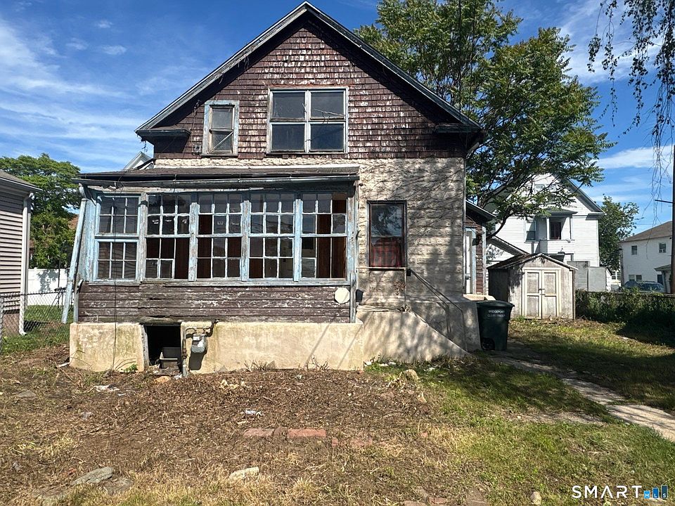 1st image of 148 North Bishop Avenue