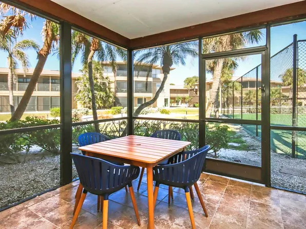 5117 Sea Bell Rd Unit E103, Sanibel, FL 33957