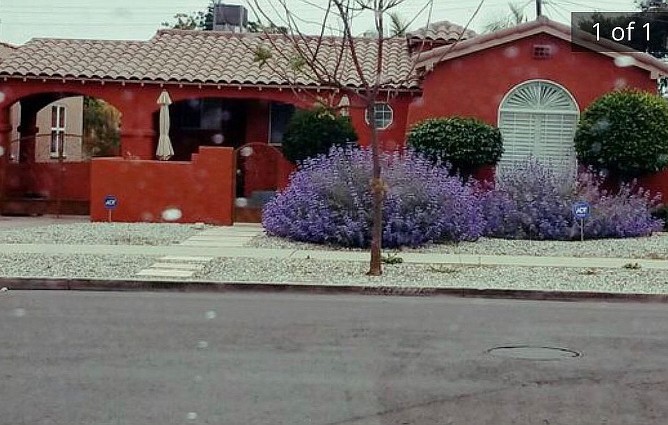 1st image of 3670 W 60th St