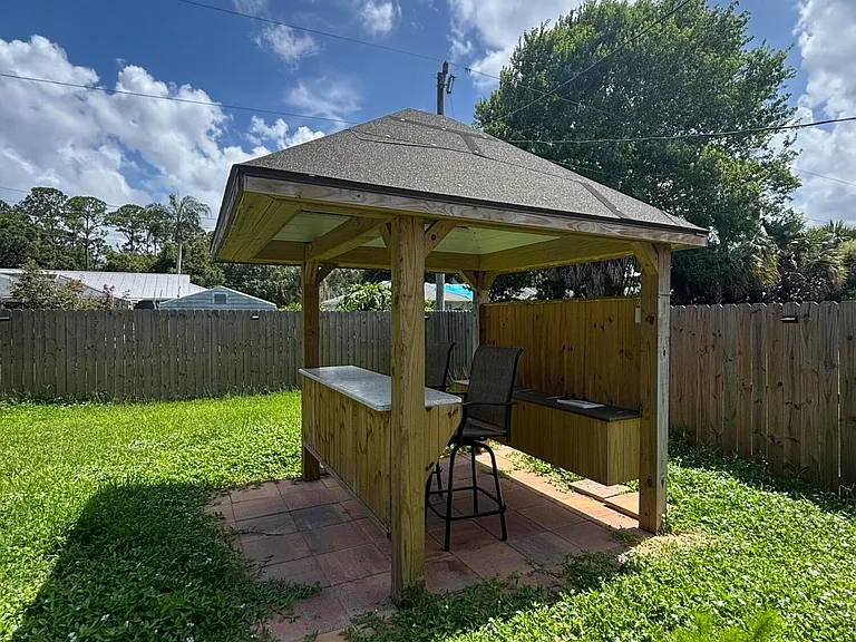 2274 SE Longhorn Ave — Photo 11