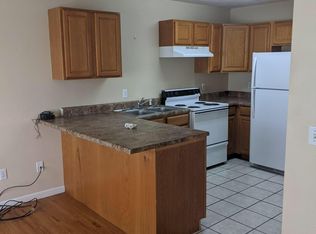 1401 N 16th St UNIT 1, Murray, KY 42071