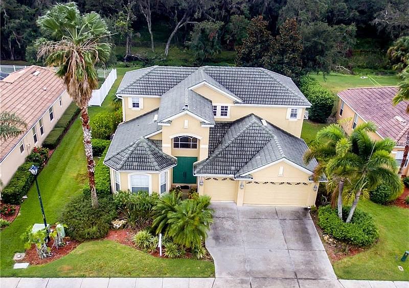 1st image of 1256 Fraser Pine Blvd