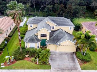 1256 Fraser Pine Blvd, Sarasota, FL 34240