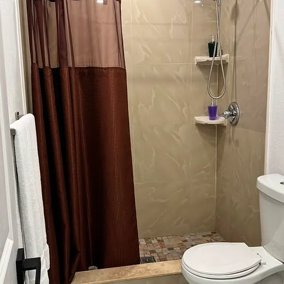5407 Rosemont Ave — Photo 19