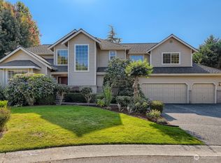 4416 146th Pl SW, Lynnwood, WA 98087