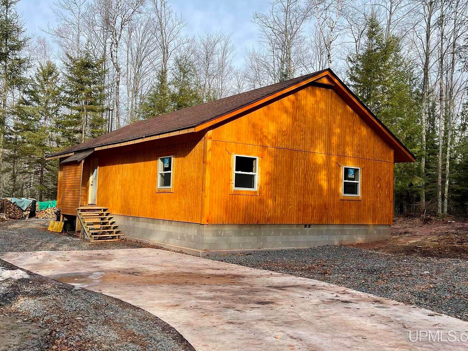 14055 Wadaga Rd, Baraga, MI 49908 MLS 50096830 Zillow