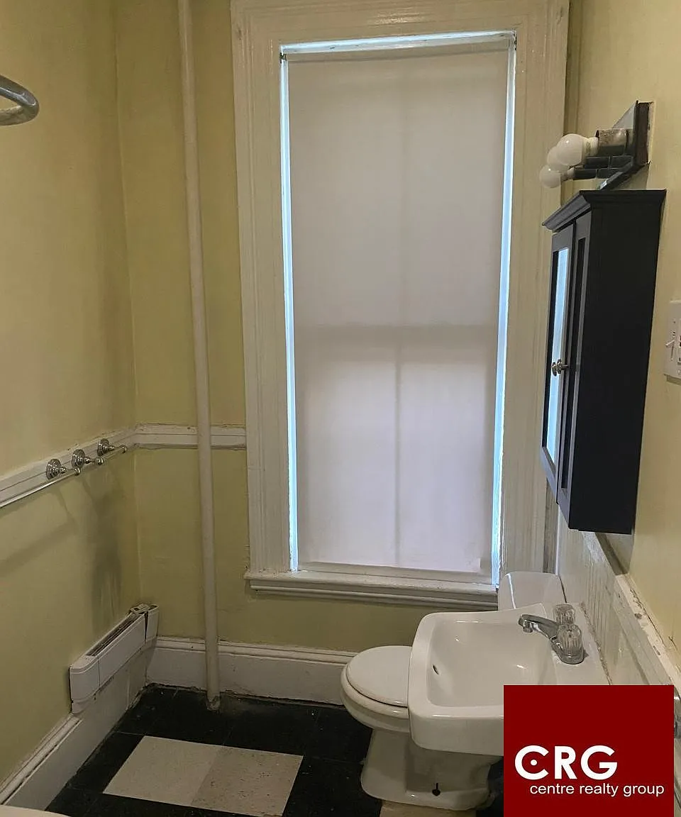 Studio, 1.0 bath, $1,850 — Photo 3