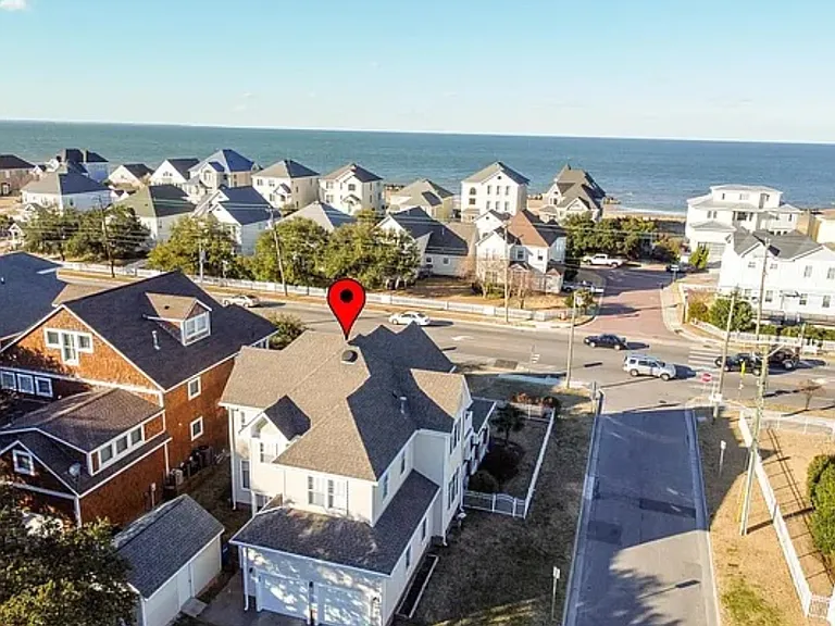 3831 E Ocean View Ave — Photo 24