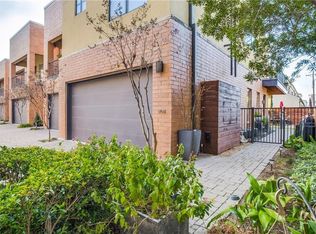 2604 Museum Way APT 2108, Fort Worth, TX 76107