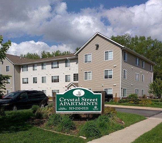 1st image of 204 Jewel Dr Unit 15